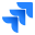 Jira