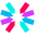 JWT