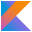 Kotlin