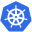 Kubernetes