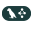 LangGraph