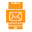 MessagingService