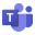 Microsoft Teams