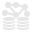 NoSQL databases