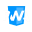 PWA