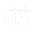 Perplexity