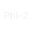 Phi-2
