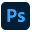 Photoshop
