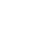 Pinecone