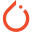 PyTorch