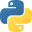 Python