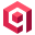 Qdrant