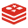 Redis