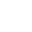 Roblox Animation Editor