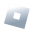 Roblox Engine