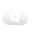 Roblox Open Cloud