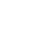 Roblox Studio Testing Tools