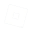 Roblox UI