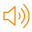Roblox Audio Tools