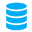 SQL