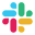 Slack