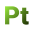 Substance 3D Painter