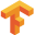 TensorFlow