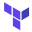 Terraform