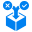 TestEZ