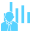 Third-Party Analytics