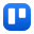 Trello