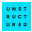 Unstructured