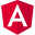 Angular