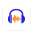 Audacity