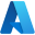 Azure