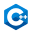 C++