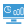 Data Visualization