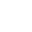 DataStoreService