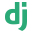 Django