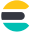 Elasticsearch