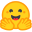 Hugging Face