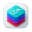 iOS SDK