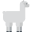 Llama