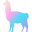 LlamaIndex