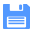 Memory Store Service