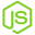 Node.js