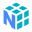 NumPy
