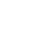 OAuth