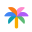 PaLM-2