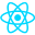 React.js